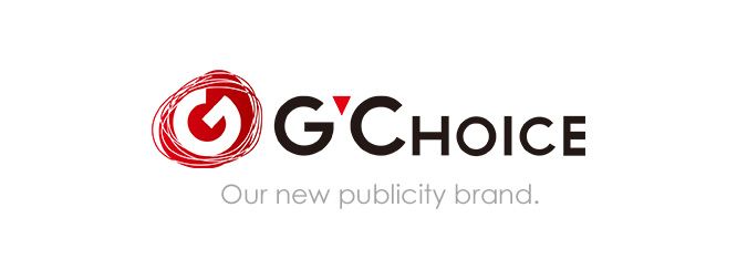 G CHOICE